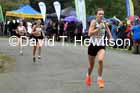 Girls under-15s 2023 Northern 6 and 4 Stage Relays and Youngsters, Birkenhead Park, Wirral.  Photo: David T. Hewitson/Sports for All Pics